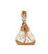 Louis Vuitton Monogram Ursula Bag, side view